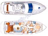 Azimut 46