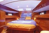 Sun Odyssey 45.2