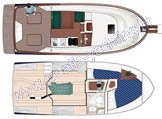 Marco Polo 9