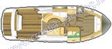 Sessa Dorado 32