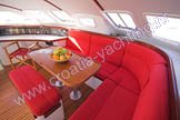 Outremer 45