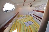 Outremer 45