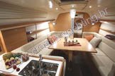 Elan 340